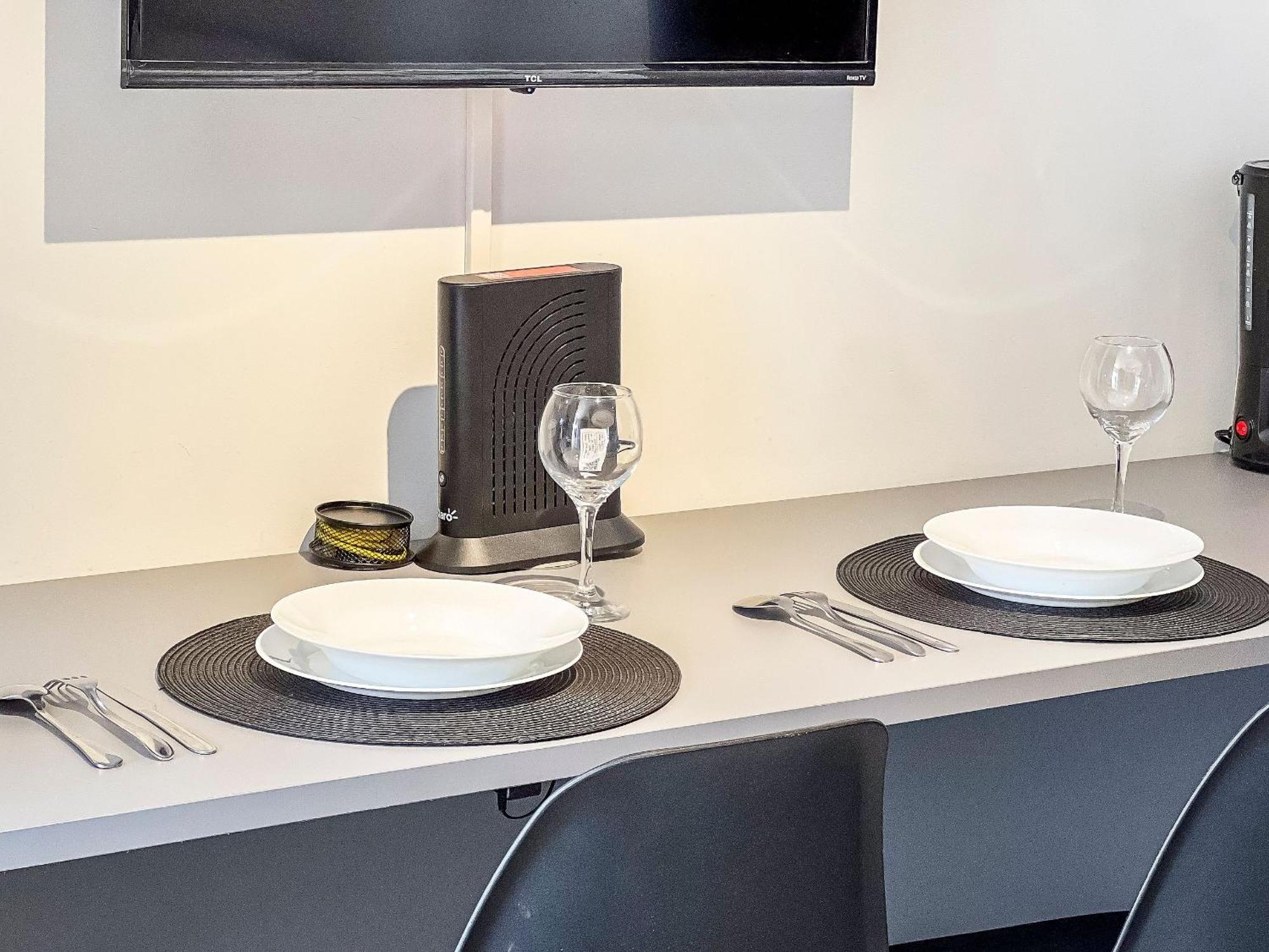 Apartamento On Imares São Paulo
