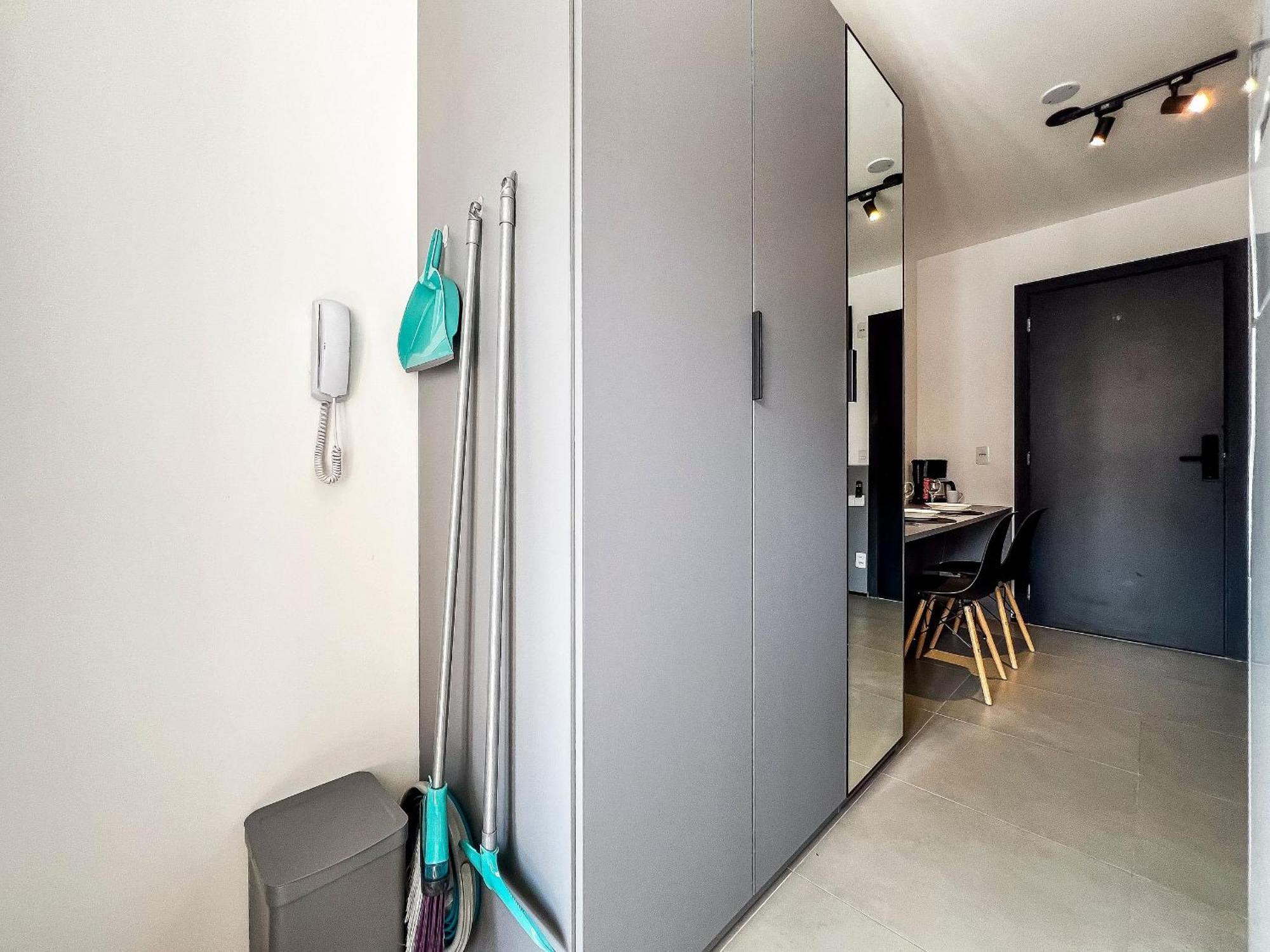 On Imares Apartamento