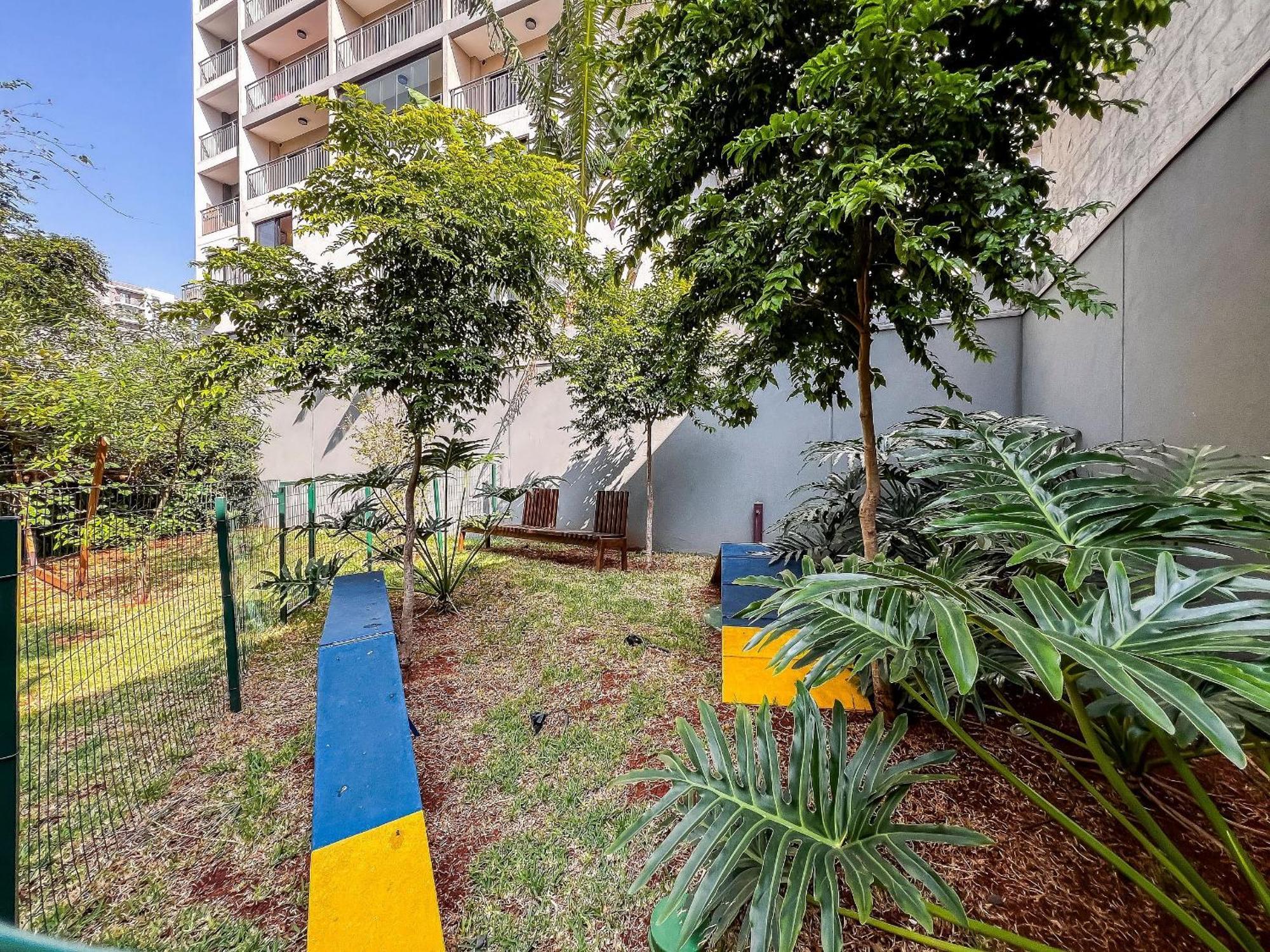 On Imares São Paulo