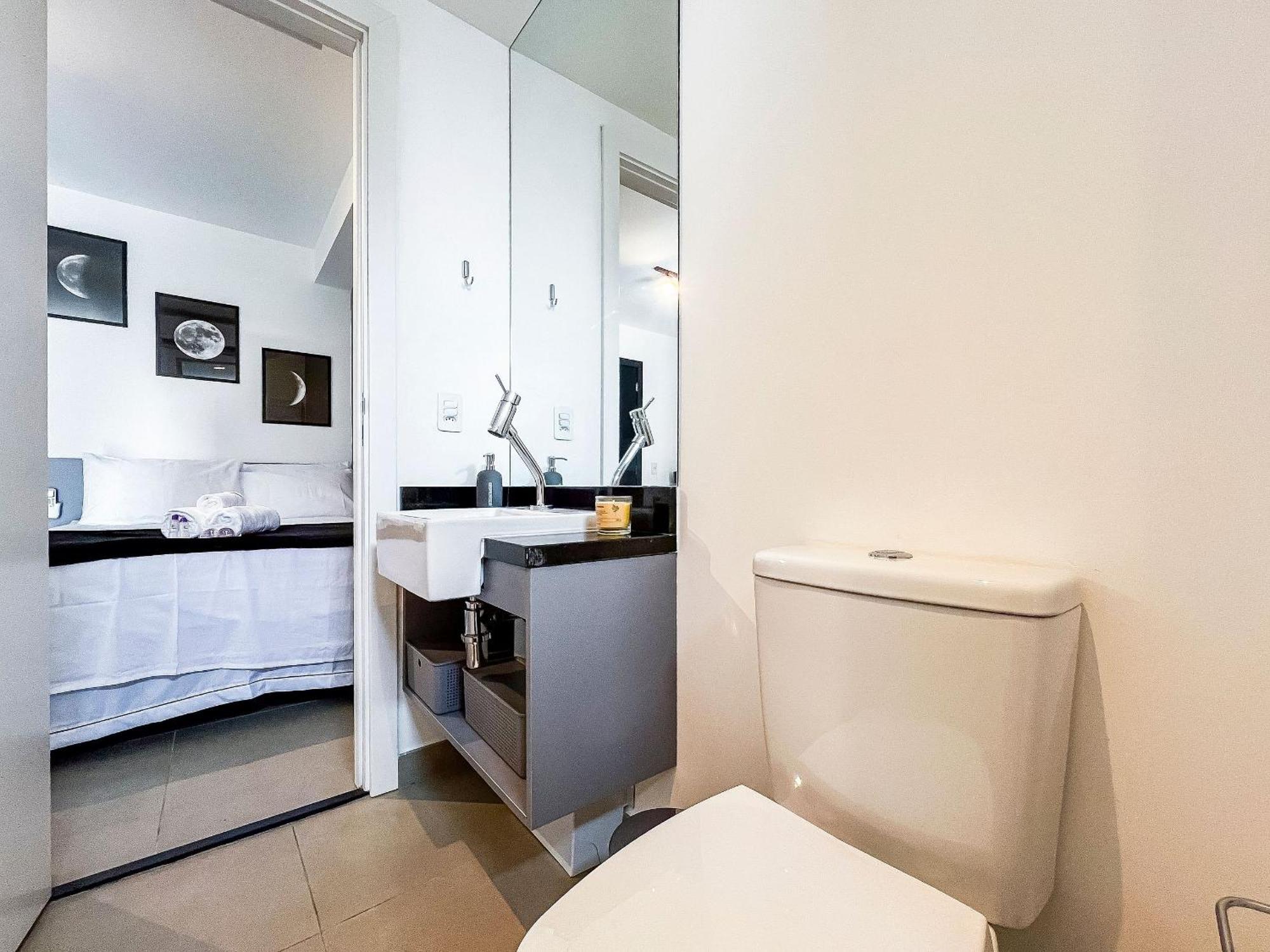 Apartment On Imares
